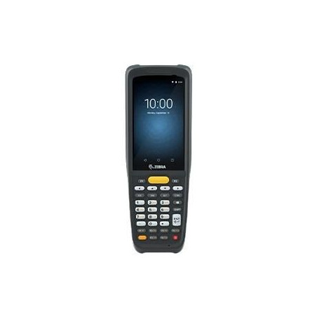 MC: WLAN BT SE4100 34KY STD