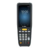 MC: WLAN BT SE4100 34KY STD