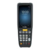 MC: WLAN BT SE4100 34KY STD