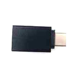Cable Gender Changer Usb?A