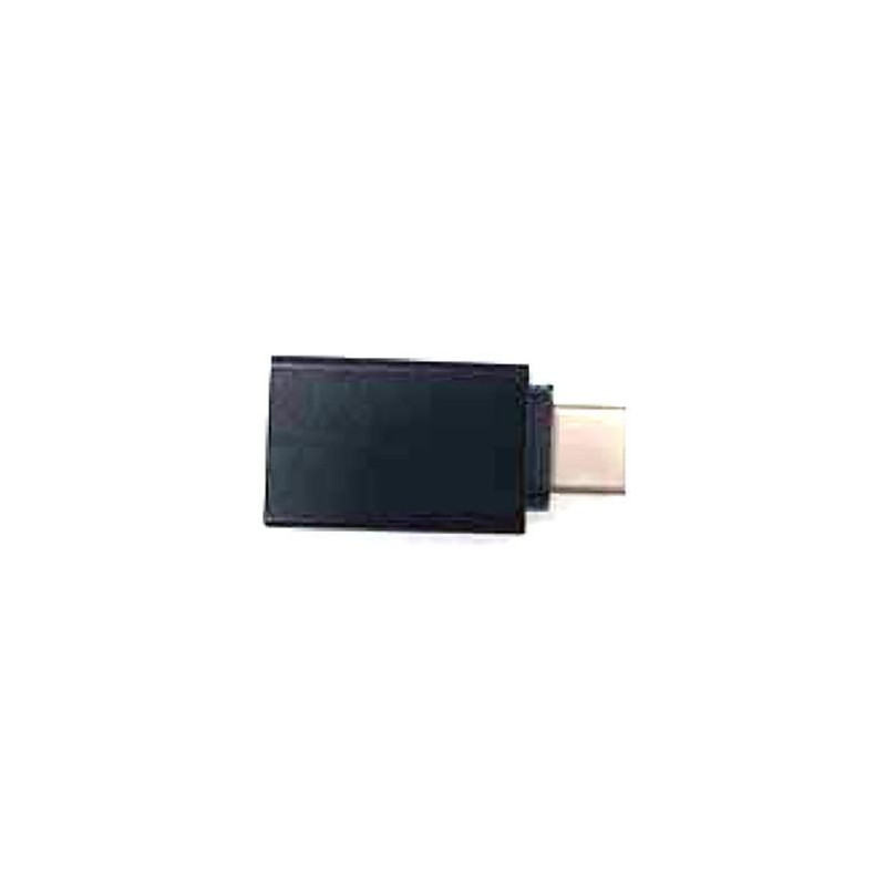 Cable Gender Changer Usb?A