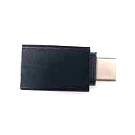 Cable Gender Changer Usb?A