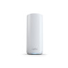 Orbi 770 Tri-Band (2.4 Ghz /