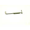 pci riser with bracket