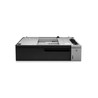 HP LaserJet 500-Sheet Input Tray Feeder