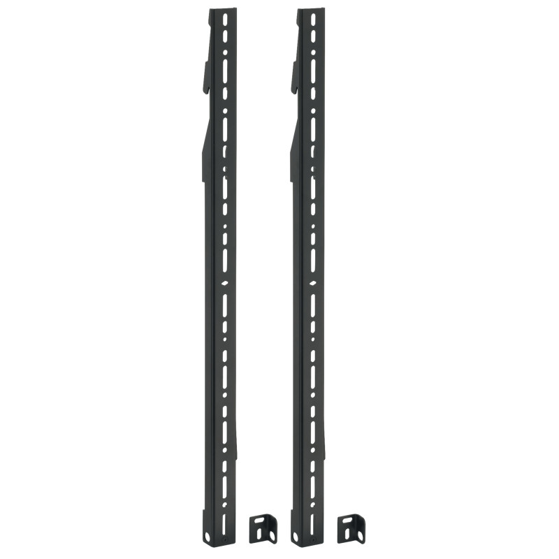 PFW5909/Interface Strips