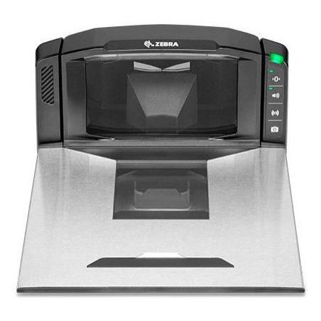SCNR,MP7000: MULTIPLANE