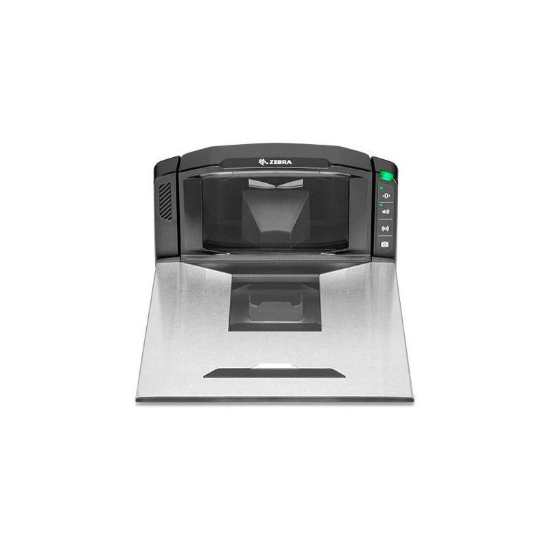 SCNR,MP7000: MULTIPLANE