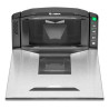 SCNR,MP7000: MULTIPLANE
