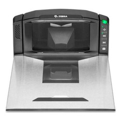 SCNR,MP7001: MULTIPLANE