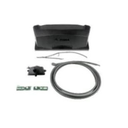 MP7000 LANDSCAPE COLOR CAMERA