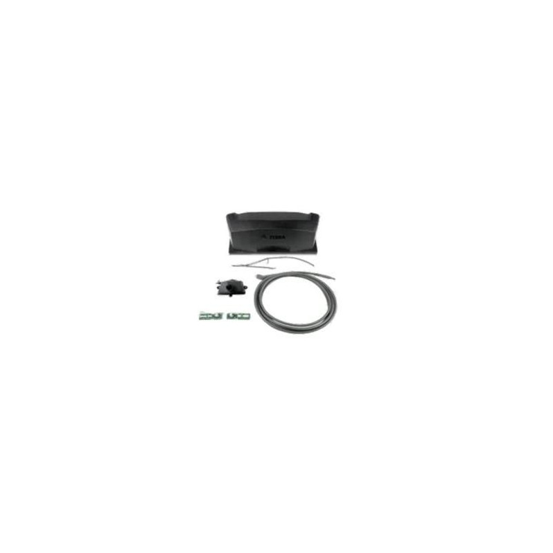 MP7000 LANDSCAPE COLOR CAMERA