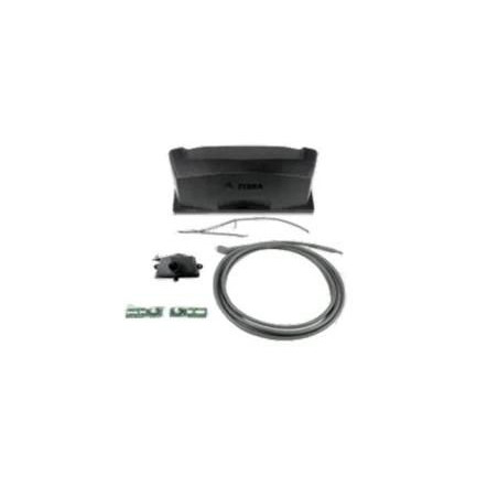 MP7000 LANDSCAPE COLOR CAMERA