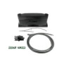 MP7000 LANDSCAPE COLOR CAMERA