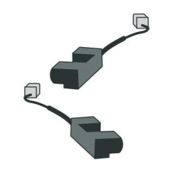 ZEBRA P1080383-044 - Kit Head Open Sensor ZD420T ZD620T | APLIUM