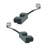 ZEBRA P1080383-044 - Kit Head Open Sensor ZD420T ZD620T | APLIUM