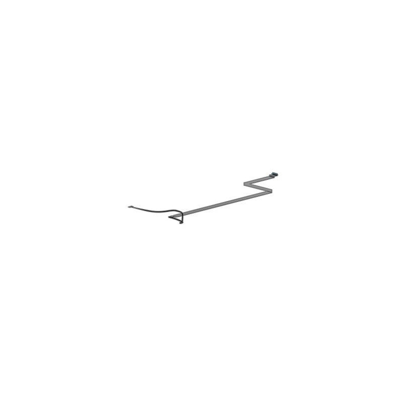 WEBCAM CABLE