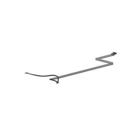 WEBCAM CABLE