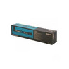 TK-8705C Toner Cyan f TASK 6550ci/7550ci