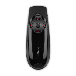 Presenter Expert Laser Cursor Control
