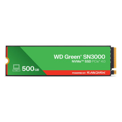 Wds200T4G0E-00Cps0 Internal