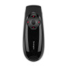Presenter Expert Laser Cursor Control