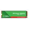 Wds200T4G0E-00Cps0 Internal