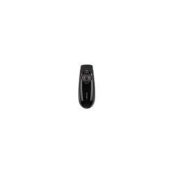 Presenter Expert Laser Cursor Control