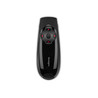 Presenter Expert Laser Cursor Control