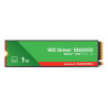 Sn3000 1.02 Tb M.2 Pci