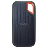 Extreme Portable 8 Tb Usb