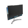 Magn Priv Scr Filt f 24 16:10 Monitor