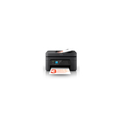 Epson WorkForce WF-2930DWF