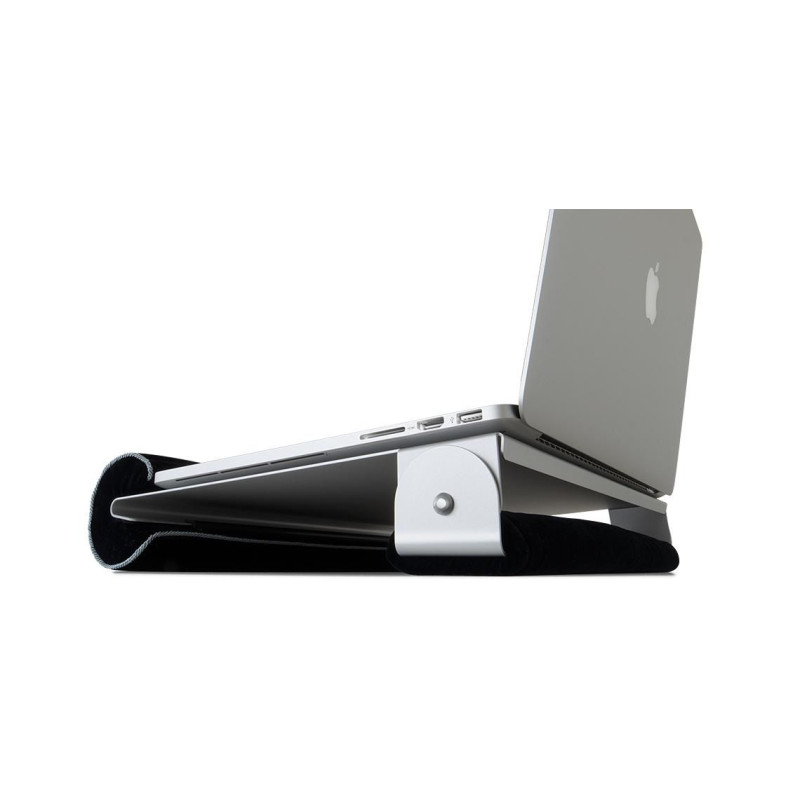 iLap Lap Stand 12" for