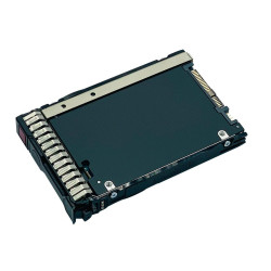 960GB SAS 12G Mixed Use SFF