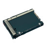 960GB SAS 12G Mixed Use SFF