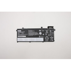 Acquisizione S-Video/Composito a USB