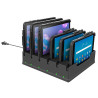 UNPKD RAM SAMSUNG TAB
