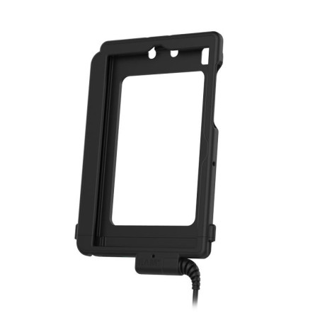 UNPKD RAM TOUGH-CASE HARD