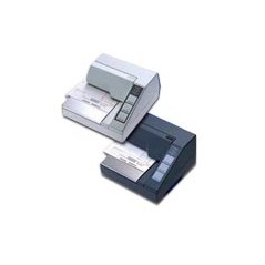 Epson TM-U295 (272LG): Serial, w/o PS, ECW, España, 15 W, 1,6 kg, 1 pieza(s), 237 mm, 270 mm