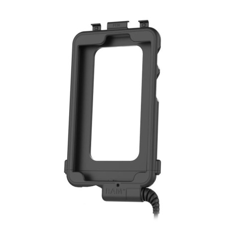 UNPKD RAM TOUGH-CASE WITH