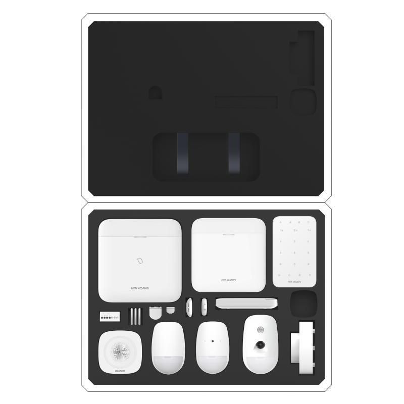 DS-PWA96-DB-WE(O-STD)