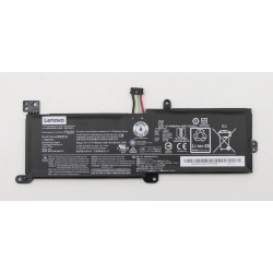SP/A L16M2PB1 7.5V30Wh2cell