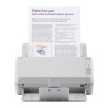 Scanner SP-1120N