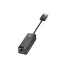 HP USB 3.0 to Gig RJ45 Adapter G2
