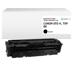 Scanner SP-1120N