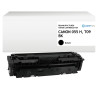 Toner Noir, Black for CANON,