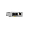 Allied Telesis