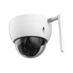 CD02 IP security camera
