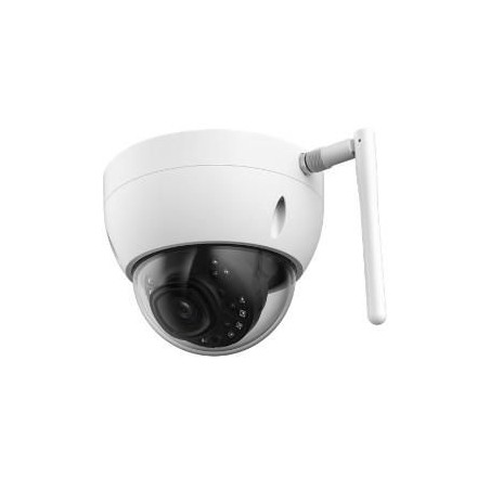 CD02 IP security camera